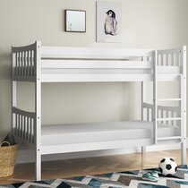 Viv & store rae bunk beds